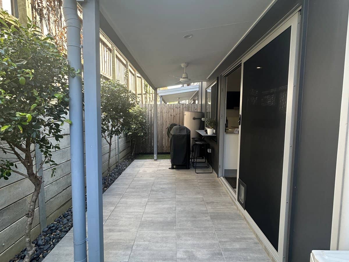 31 Jotown Drive, Coomera - Thumbnail 13