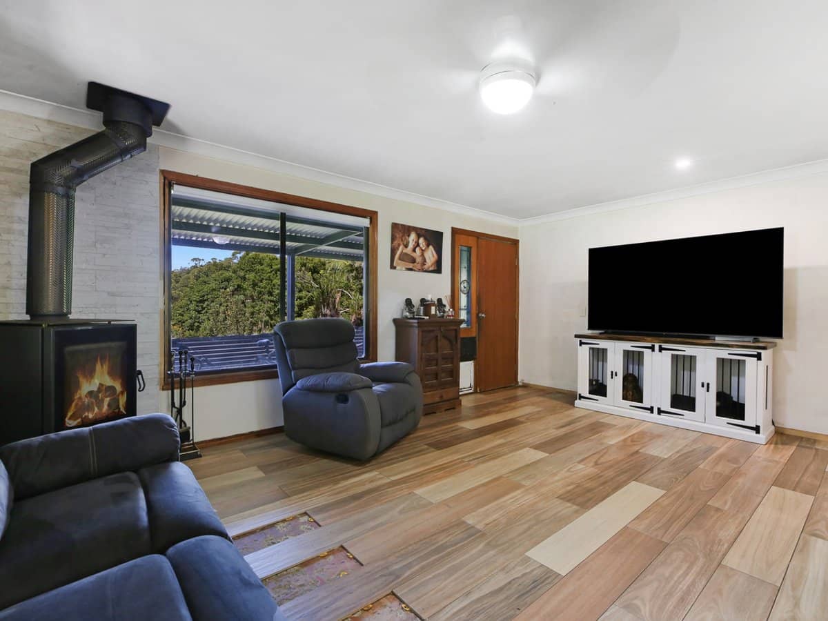 43-55 Timbarra Drive, BEECHMONT - Thumbnail 4