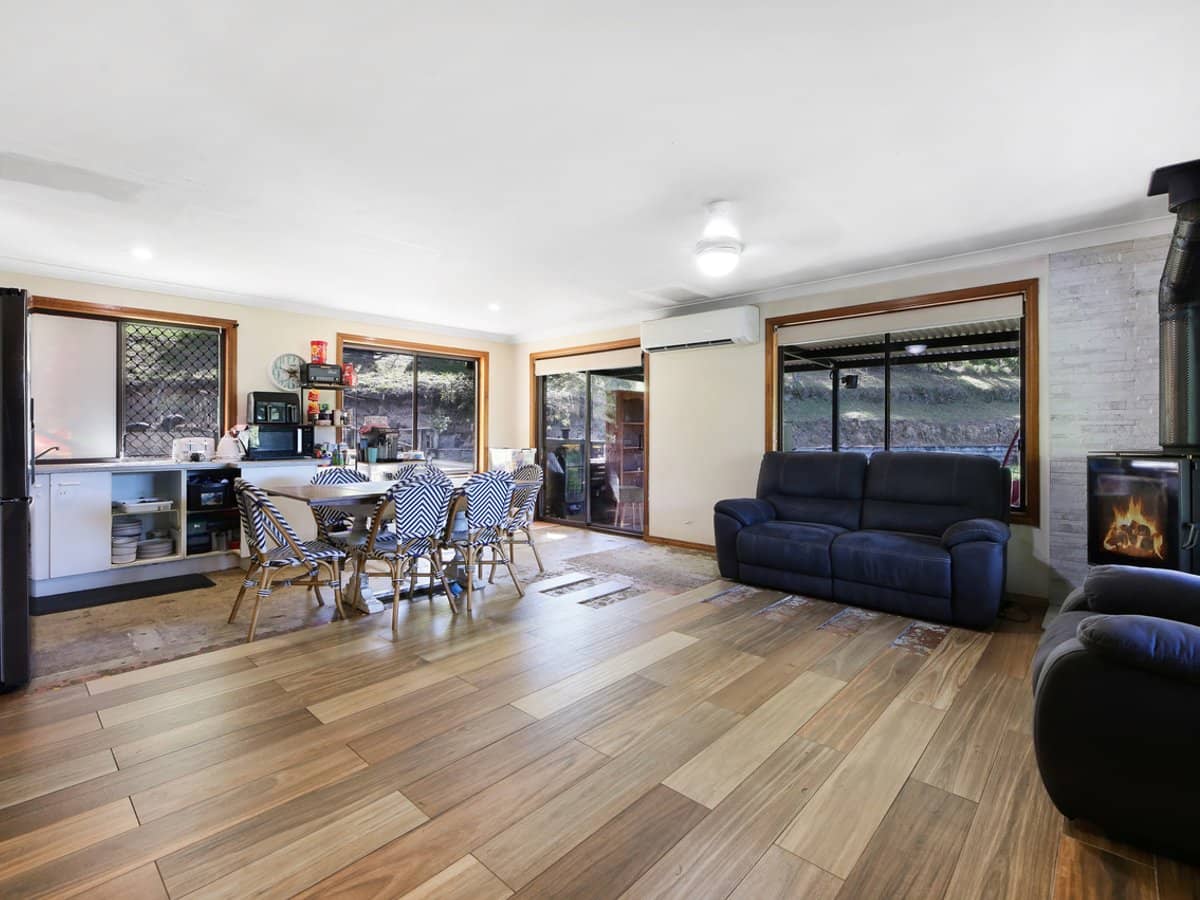 43-55 Timbarra Drive, BEECHMONT - Thumbnail 5
