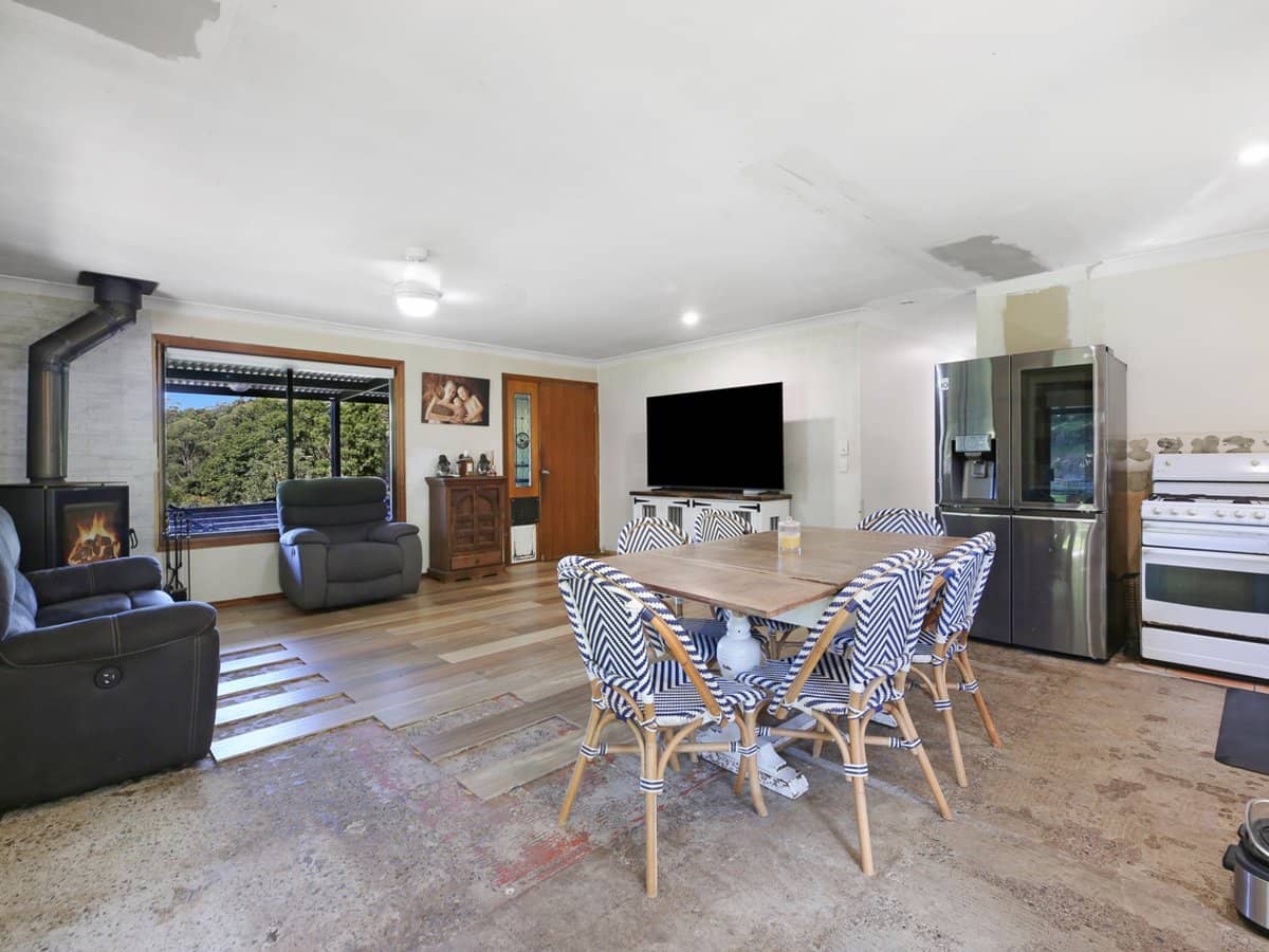 43-55 Timbarra Drive, BEECHMONT - Thumbnail 7