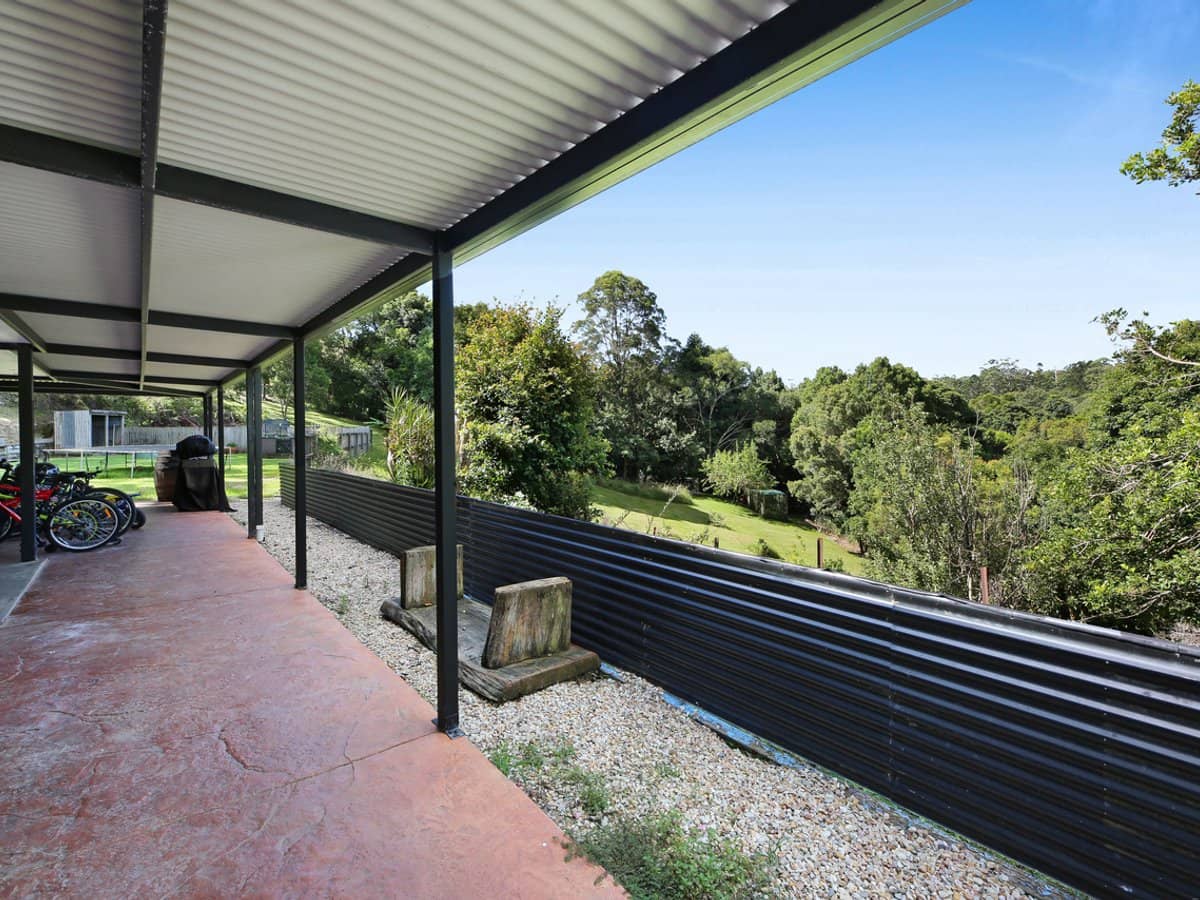 43-55 Timbarra Drive, BEECHMONT - Thumbnail 8