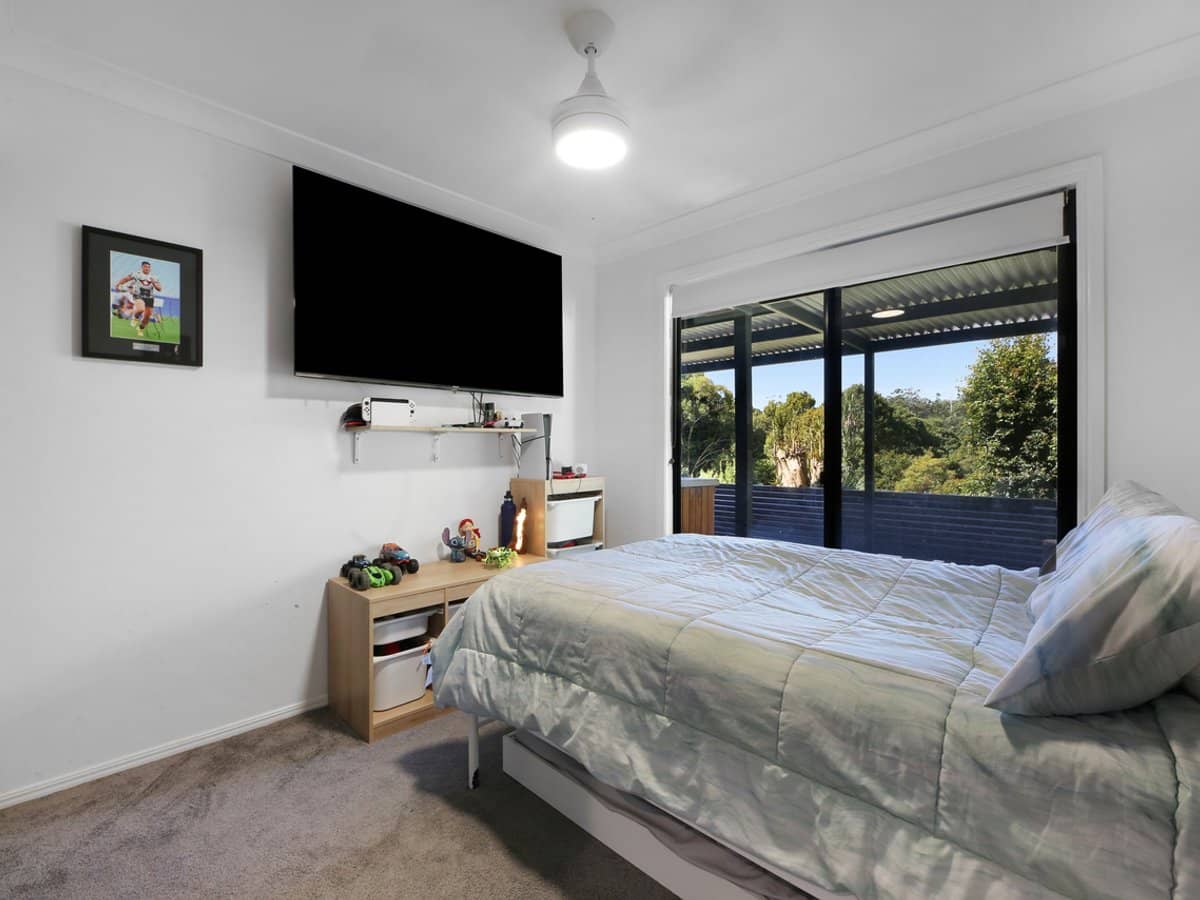 43-55 Timbarra Drive, BEECHMONT - Thumbnail 9