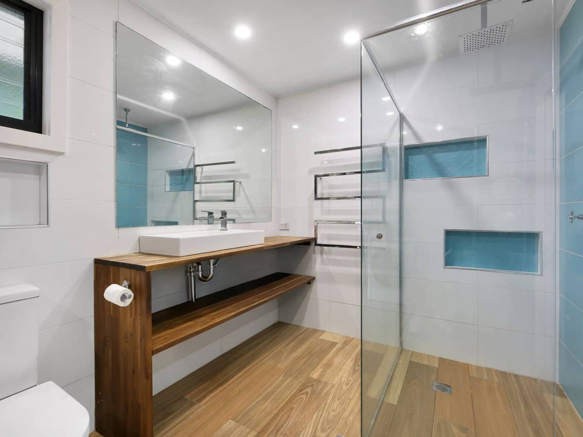 43-55 Timbarra Drive, BEECHMONT - Thumbnail 10