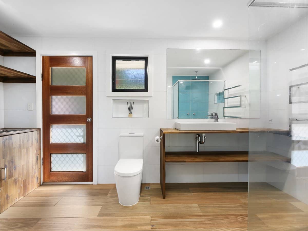 43-55 Timbarra Drive, BEECHMONT - Thumbnail 11