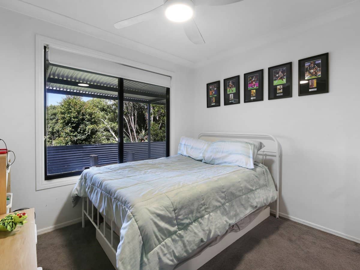 43-55 Timbarra Drive, BEECHMONT - Thumbnail 12