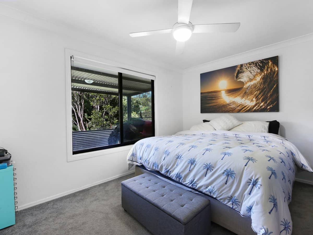 43-55 Timbarra Drive, BEECHMONT - Thumbnail 13