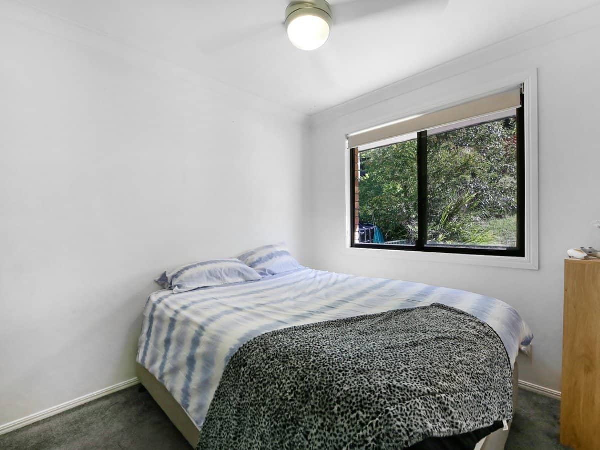 43-55 Timbarra Drive, BEECHMONT - Thumbnail 14