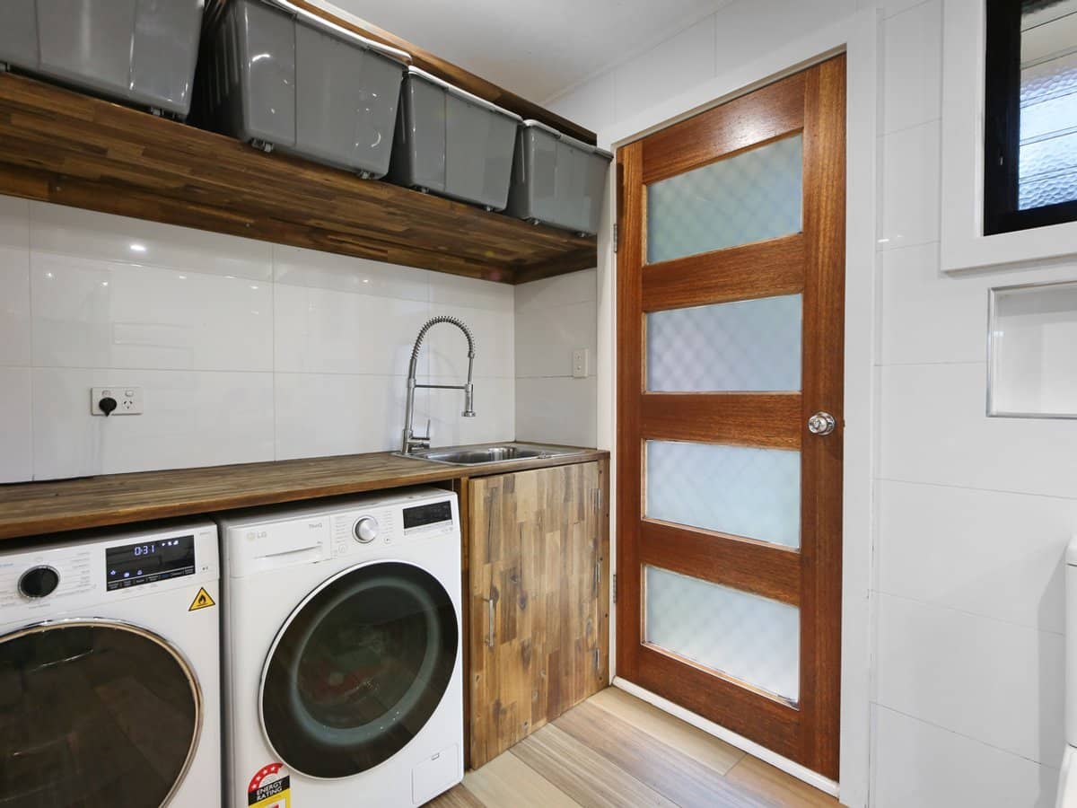 43-55 Timbarra Drive, BEECHMONT - Thumbnail 15