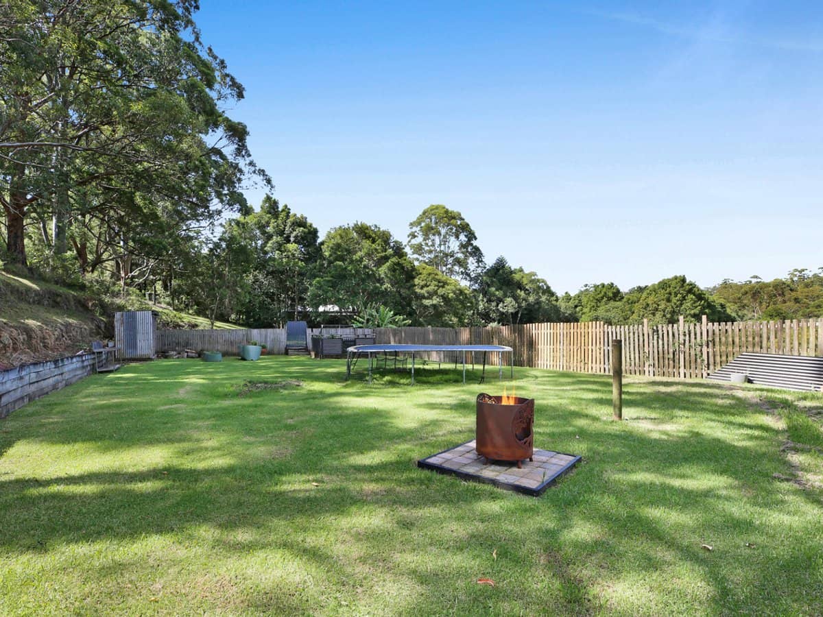 43-55 Timbarra Drive, BEECHMONT - Thumbnail 16