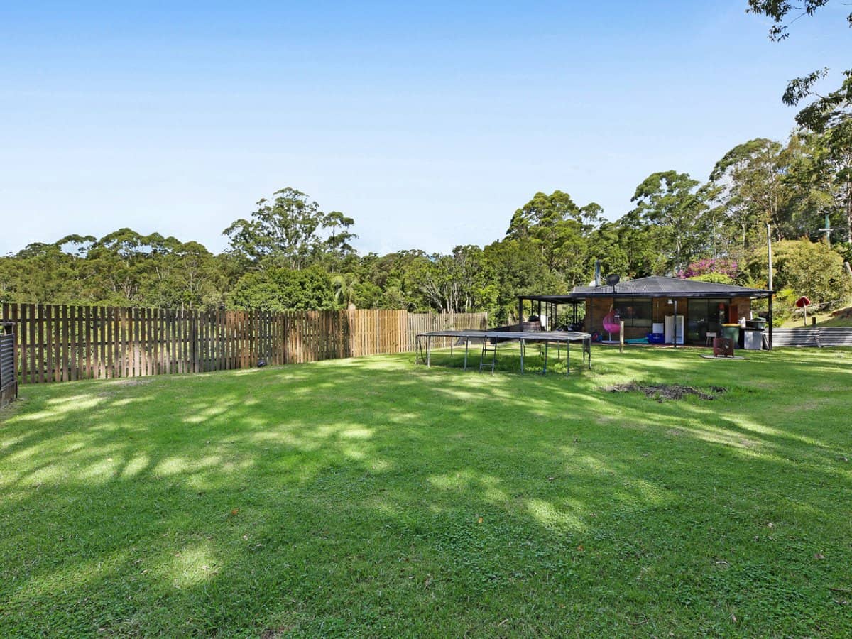 43-55 Timbarra Drive, BEECHMONT - Thumbnail 17
