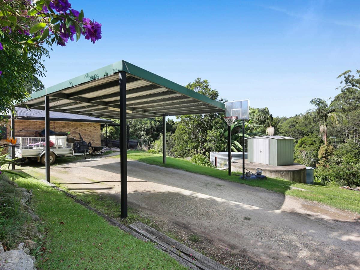 43-55 Timbarra Drive, BEECHMONT - Thumbnail 18