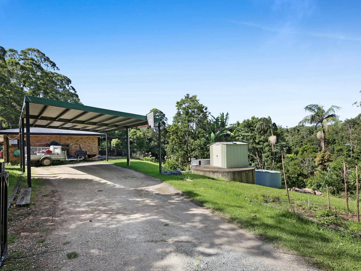 43-55 Timbarra Drive, BEECHMONT - Thumbnail 19