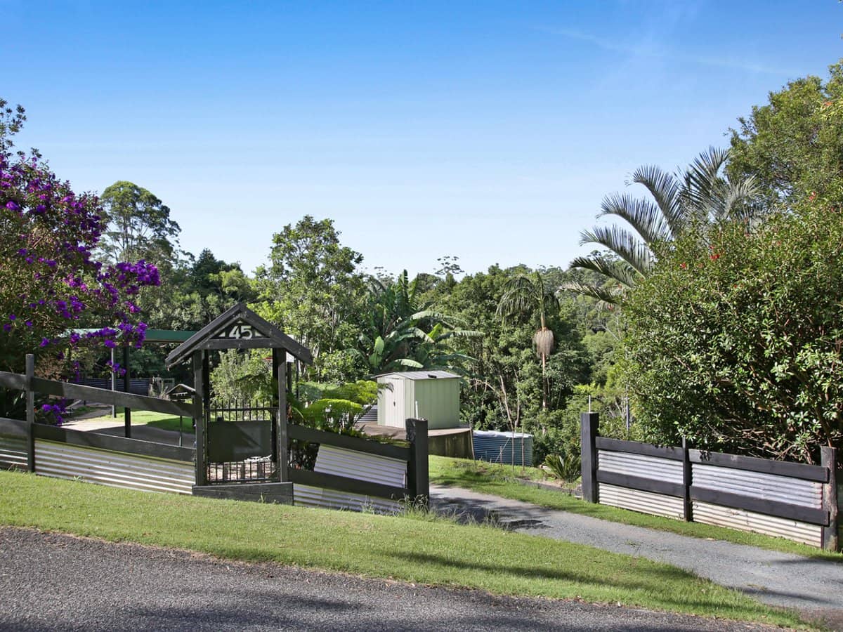 43-55 Timbarra Drive, BEECHMONT - Thumbnail 20