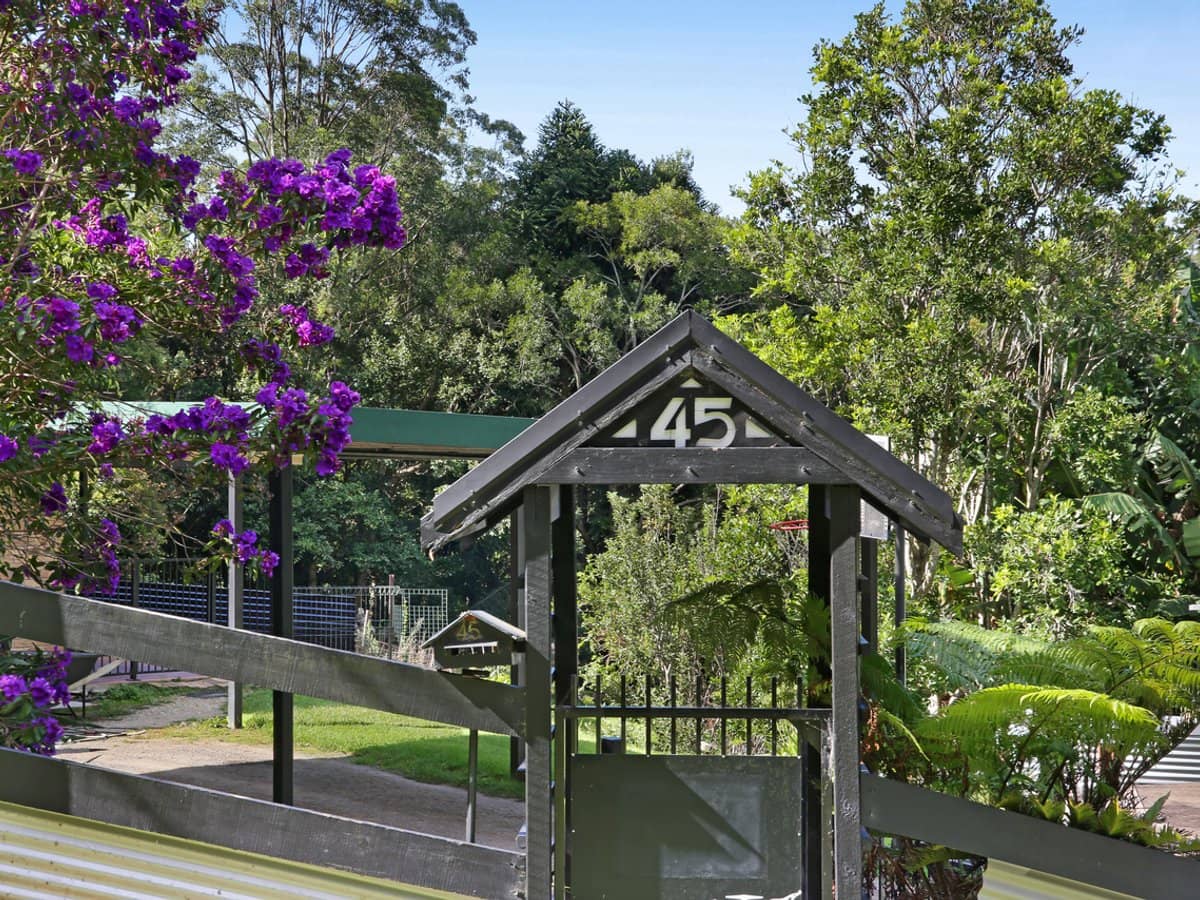 43-55 Timbarra Drive, BEECHMONT - Thumbnail 21