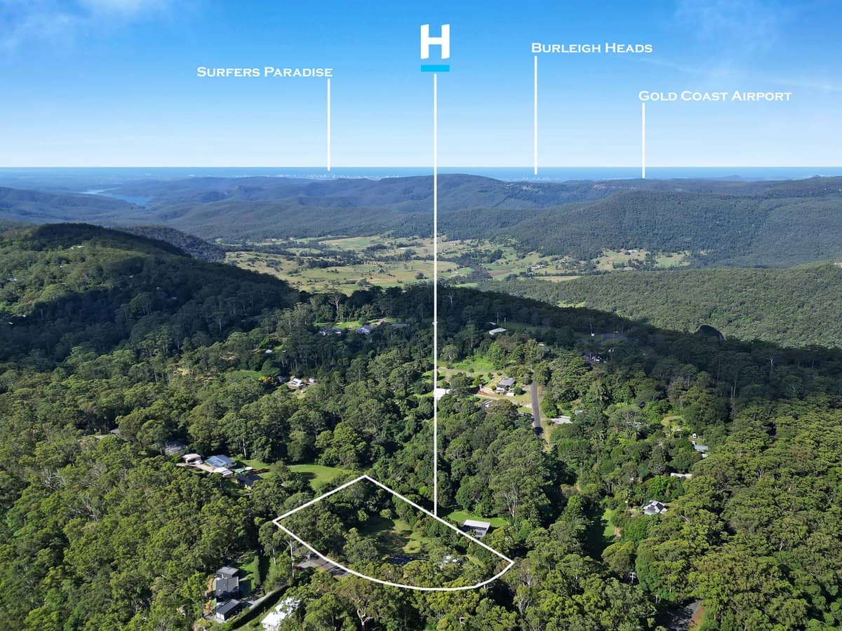 43-55 Timbarra Drive, BEECHMONT - Thumbnail 22