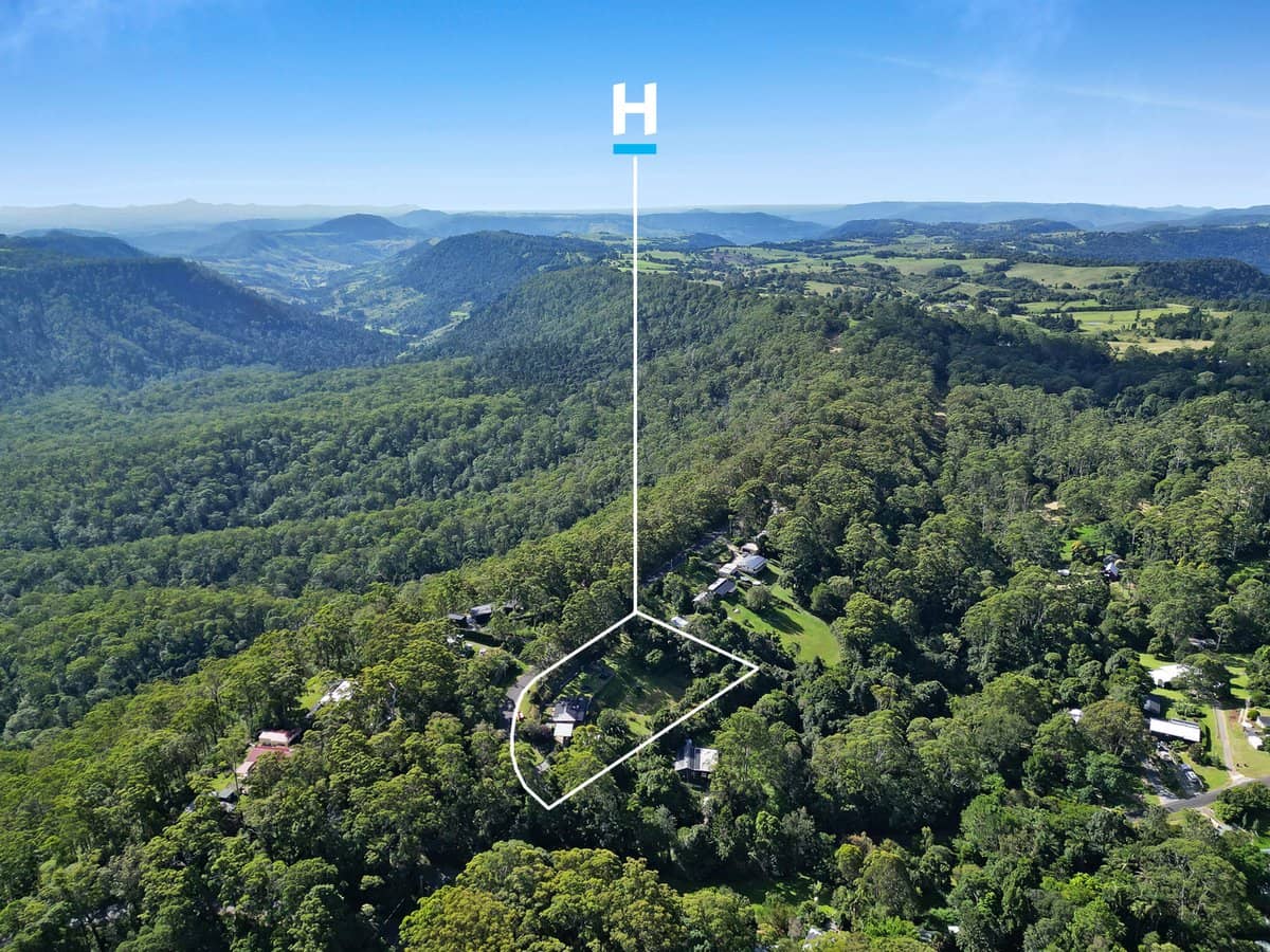 43-55 Timbarra Drive, BEECHMONT - Thumbnail 24