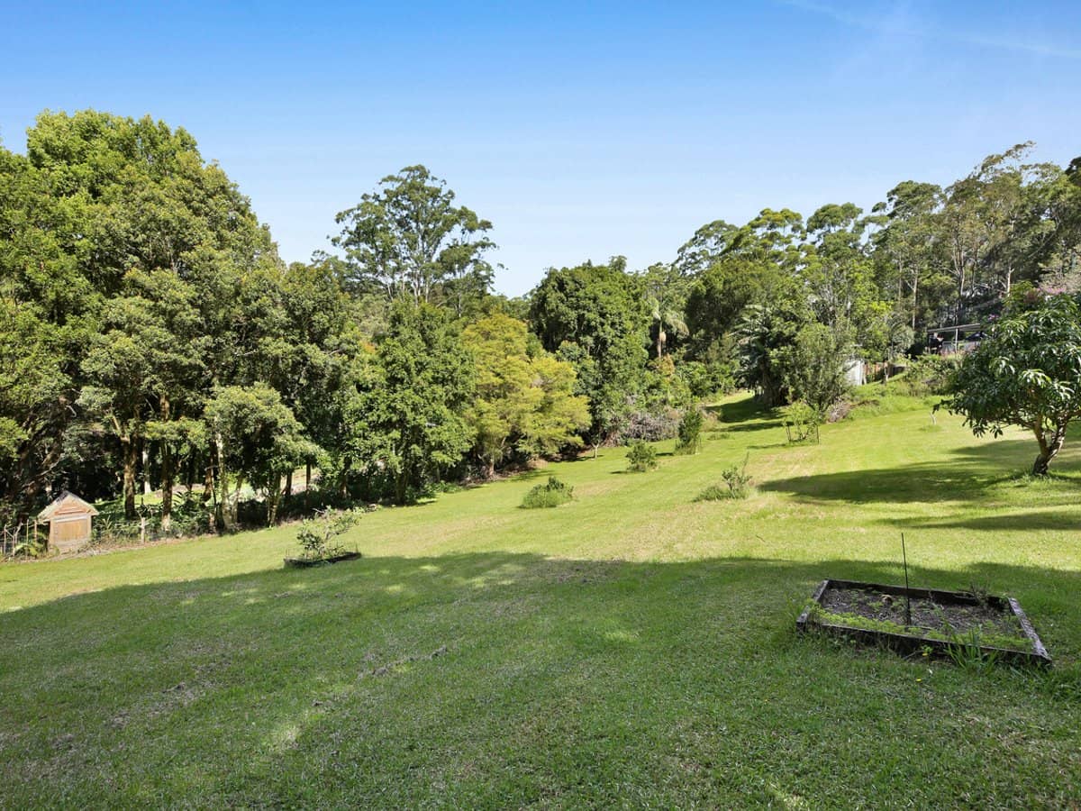 43-55 Timbarra Drive, BEECHMONT - Thumbnail 25