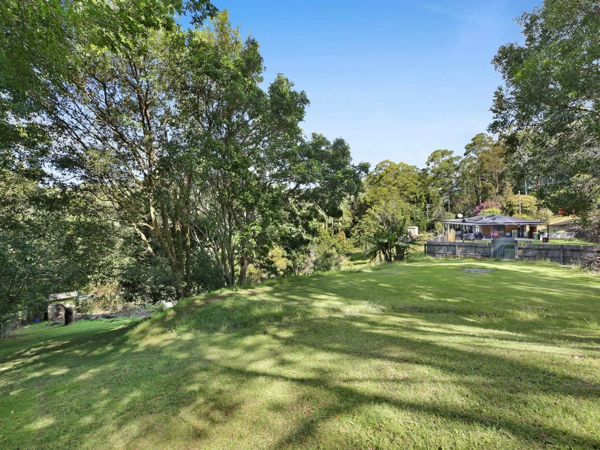 43-55 Timbarra Drive, BEECHMONT - Thumbnail 26