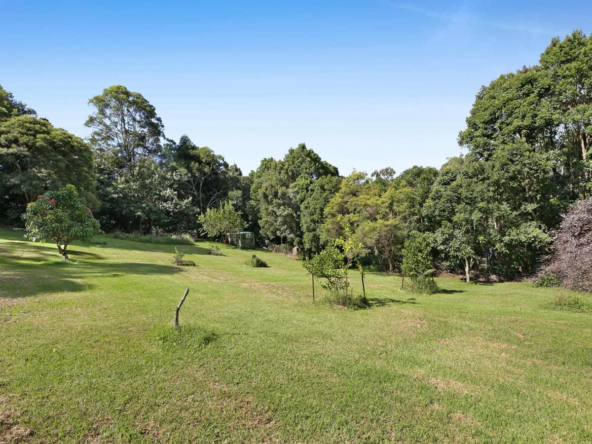 43-55 Timbarra Drive, BEECHMONT - Thumbnail 27