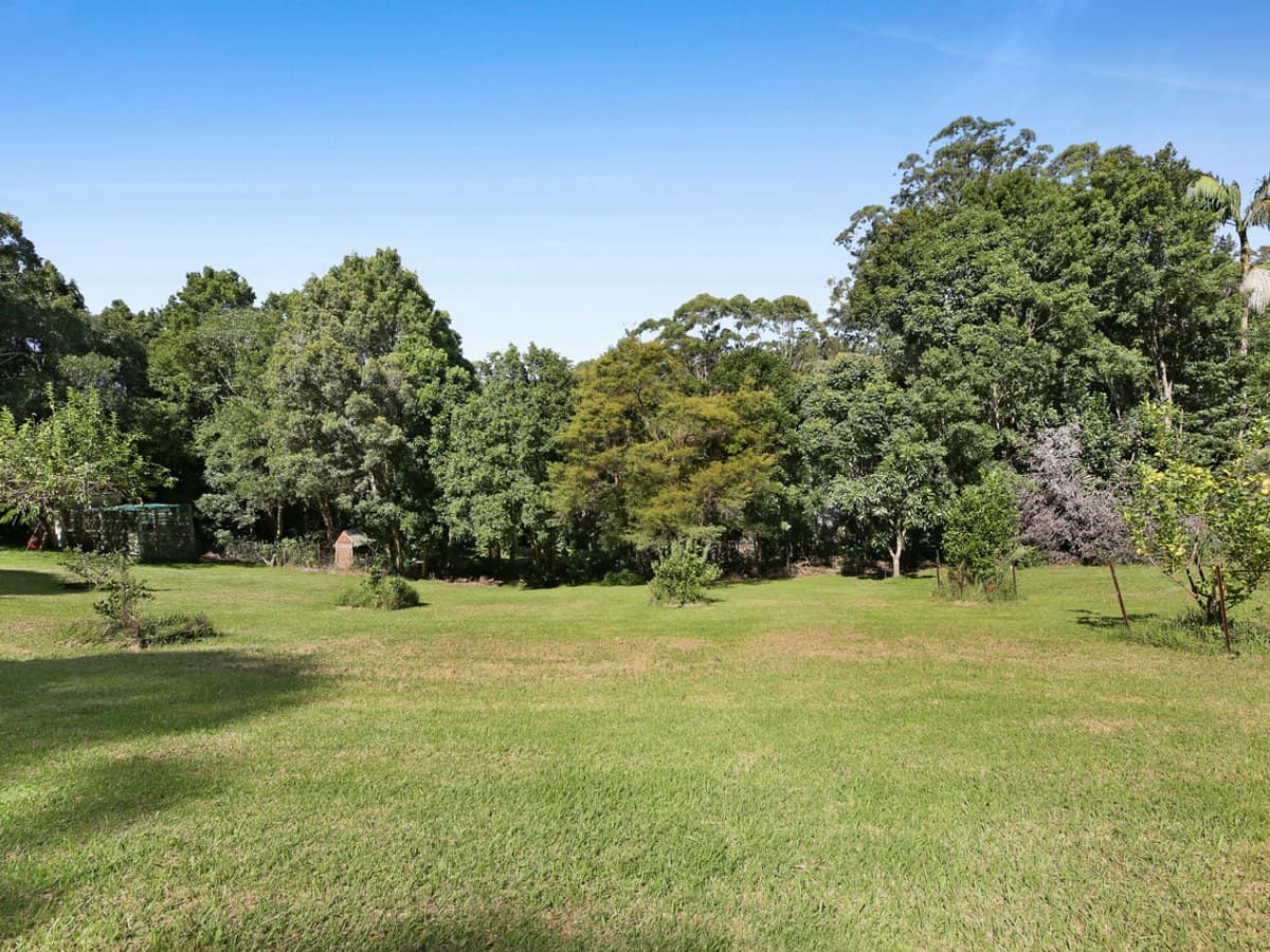 43-55 Timbarra Drive, BEECHMONT - Thumbnail 28