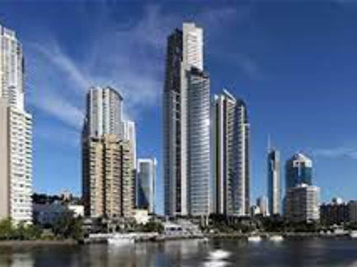 22 Chevron, CHEVRON ISLAND - Thumbnail 10