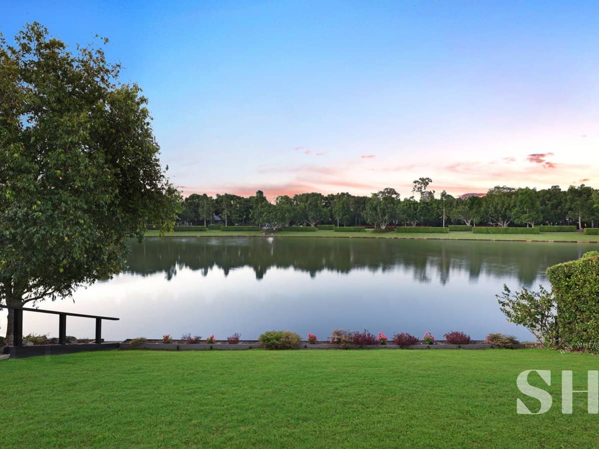 2622 The Address, Sanctuary Cove - Thumbnail 3