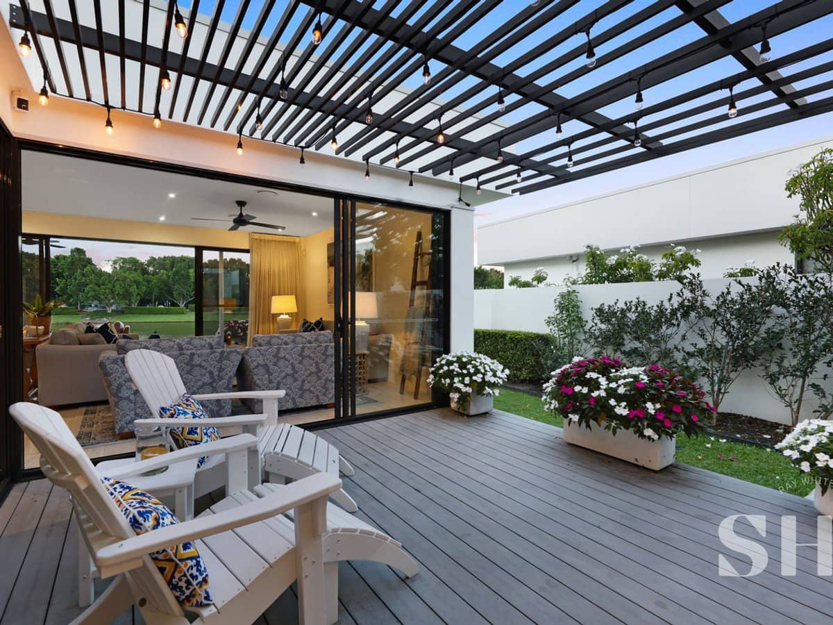 2622 The Address, Sanctuary Cove - Thumbnail 5