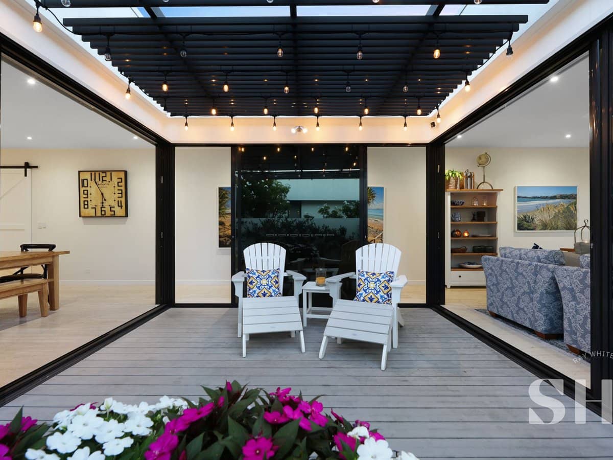 2622 The Address, Sanctuary Cove - Thumbnail 6