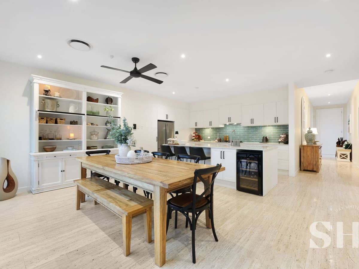 2622 The Address, Sanctuary Cove - Thumbnail 7