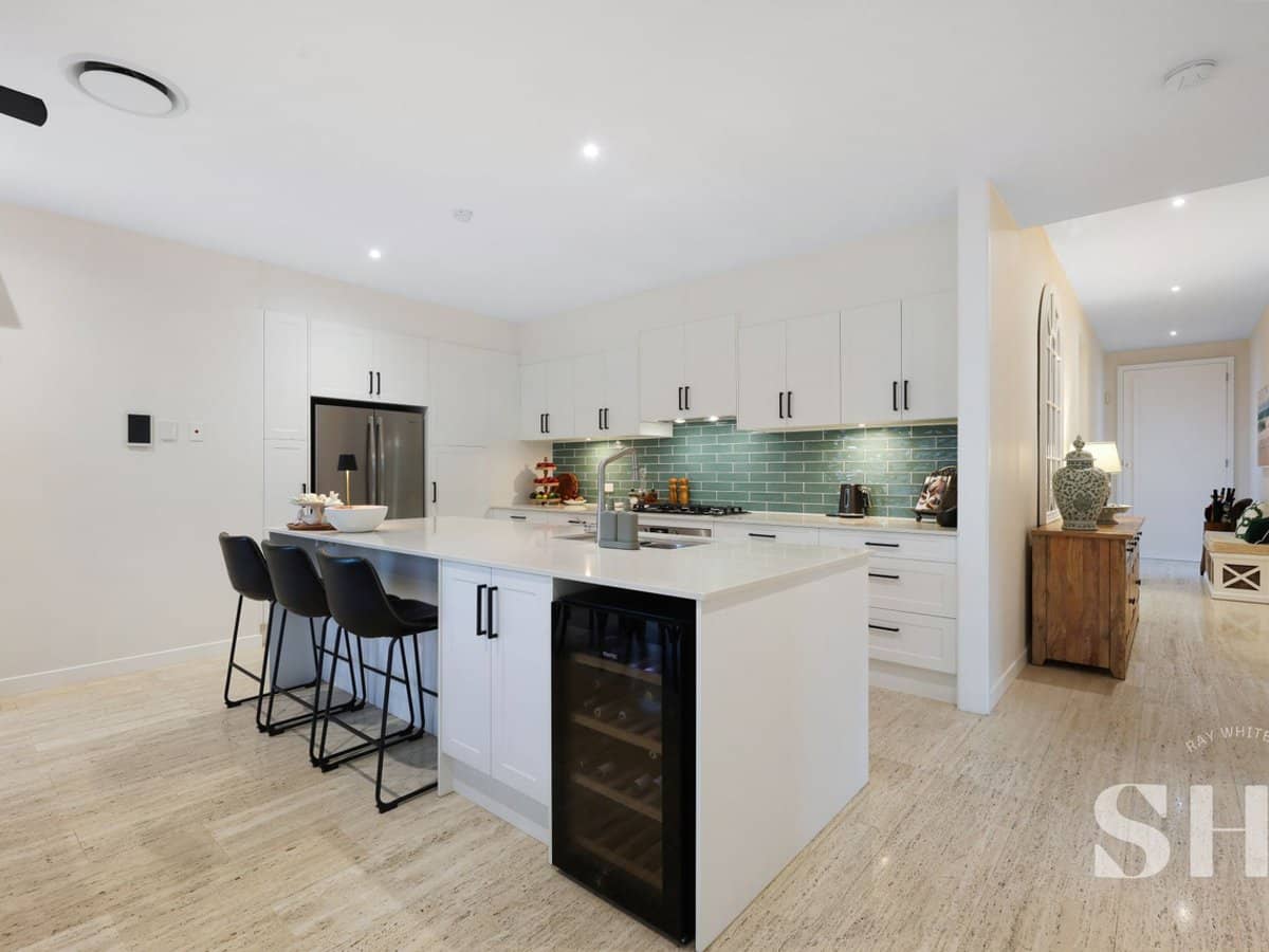 2622 The Address, Sanctuary Cove - Thumbnail 8