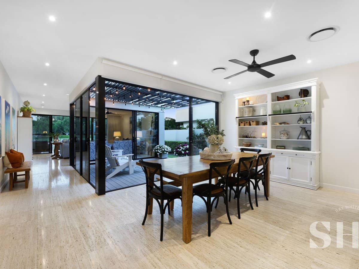 2622 The Address, Sanctuary Cove - Thumbnail 10