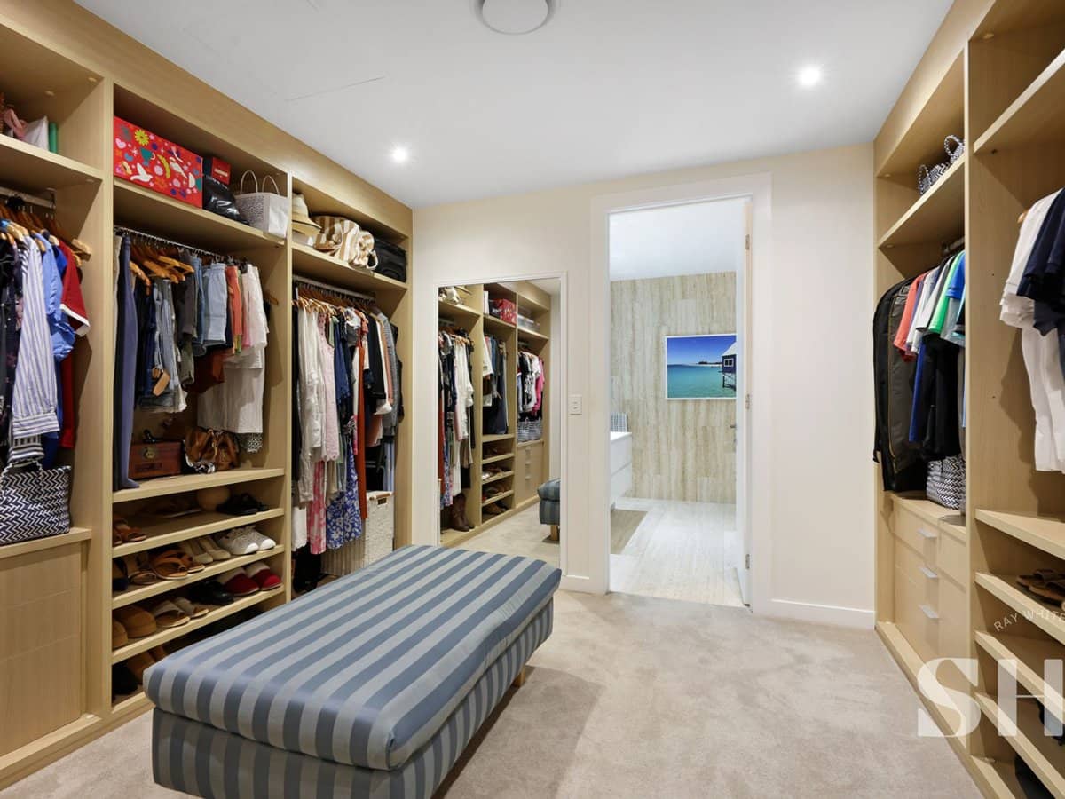 2622 The Address, Sanctuary Cove - Thumbnail 12