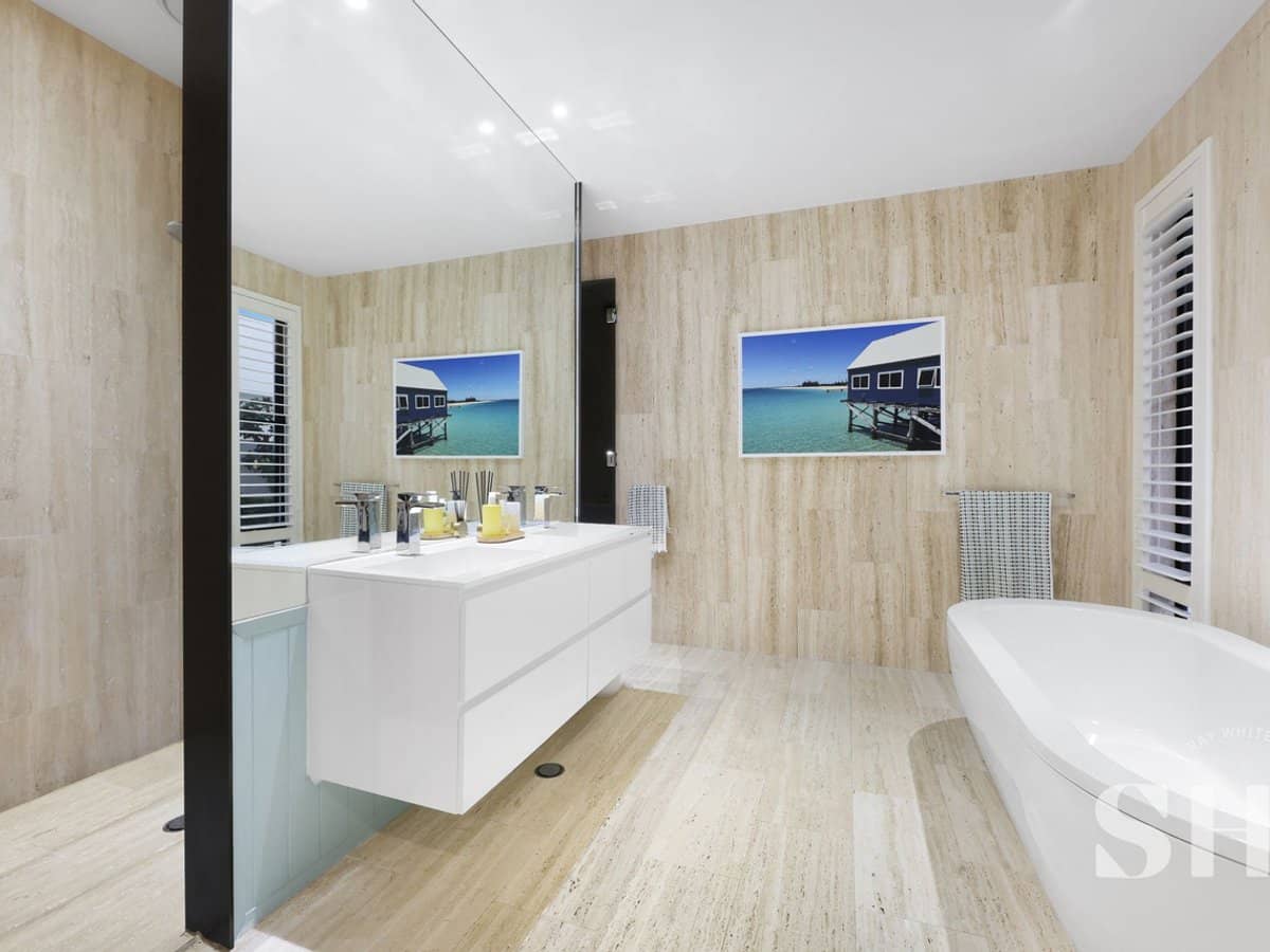 2622 The Address, Sanctuary Cove - Thumbnail 13