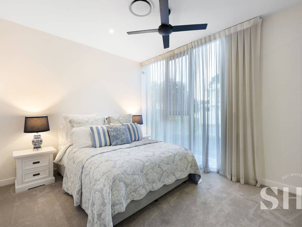 2622 The Address, Sanctuary Cove - Thumbnail 14