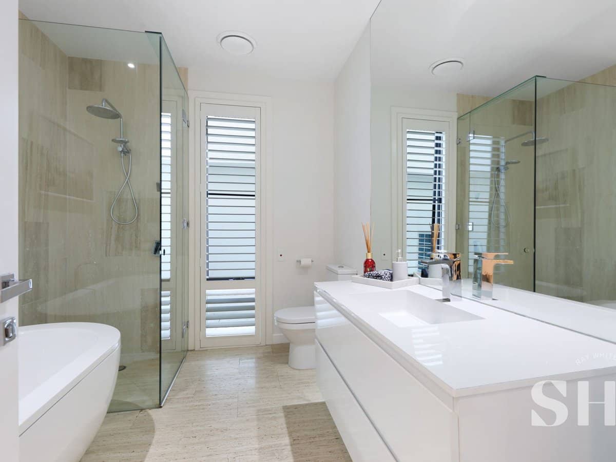 2622 The Address, Sanctuary Cove - Thumbnail 15