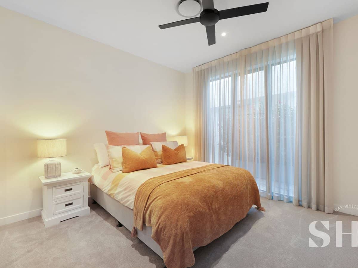 2622 The Address, Sanctuary Cove - Thumbnail 16