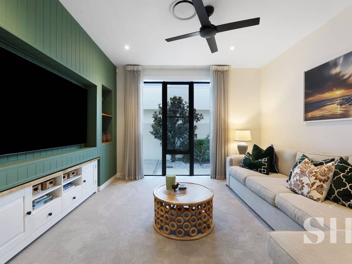 2622 The Address, Sanctuary Cove - Thumbnail 17