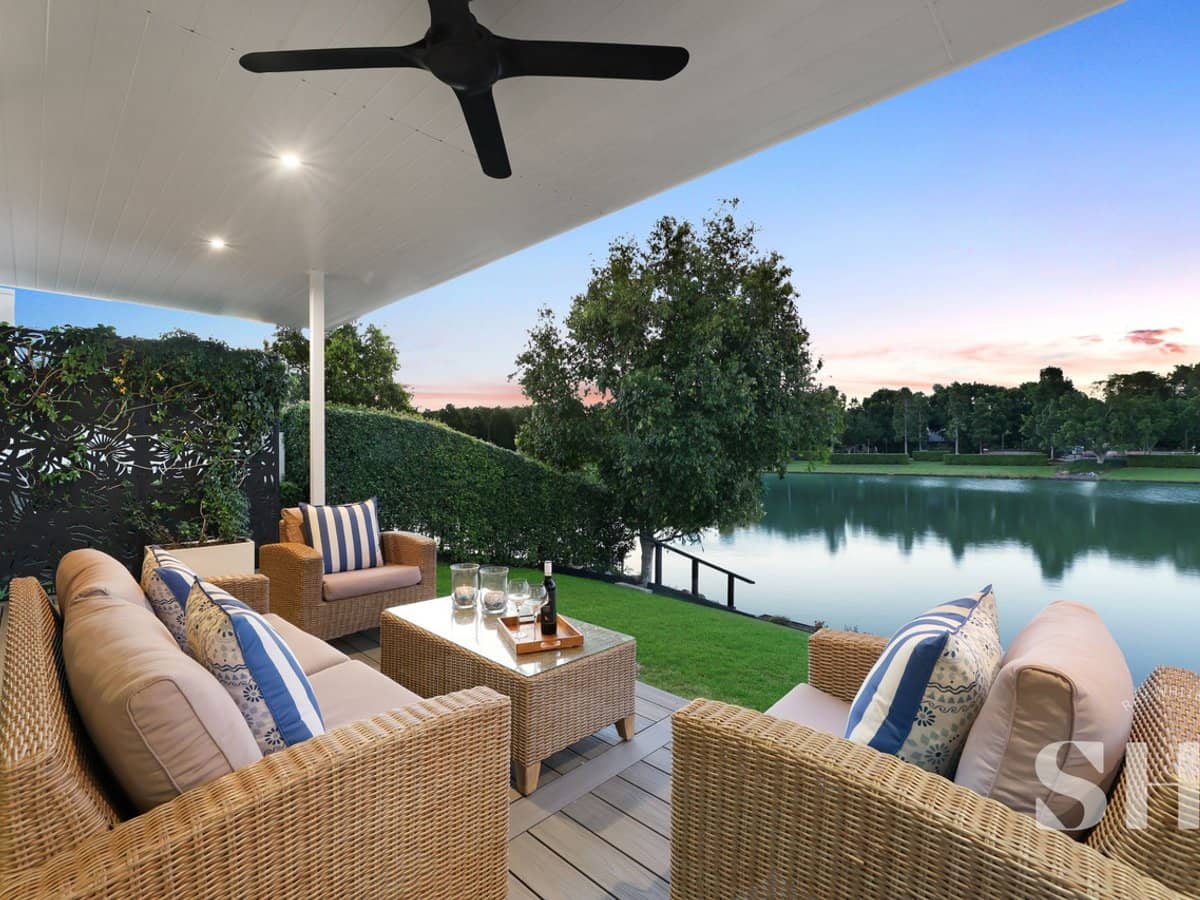 2622 The Address, Sanctuary Cove - Thumbnail 18