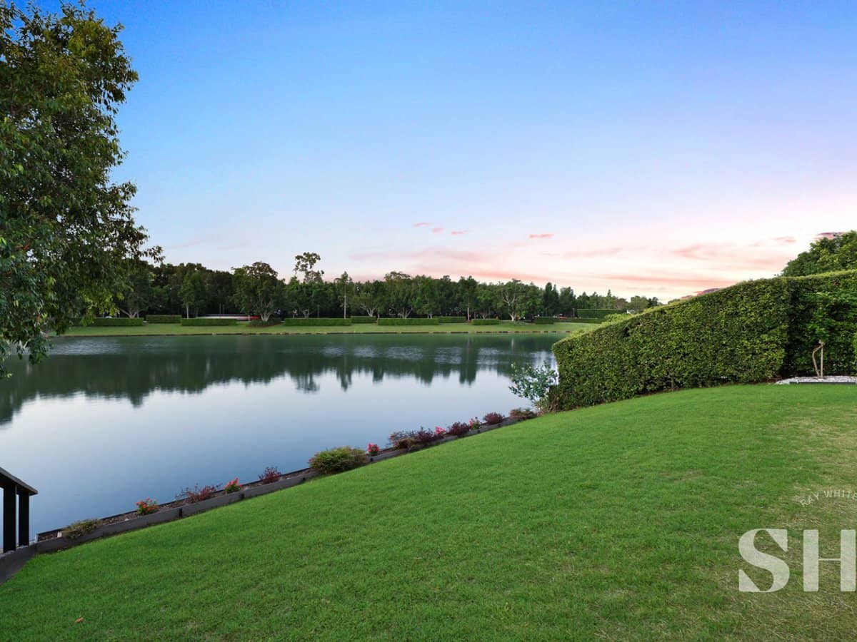 2622 The Address, Sanctuary Cove - Thumbnail 19