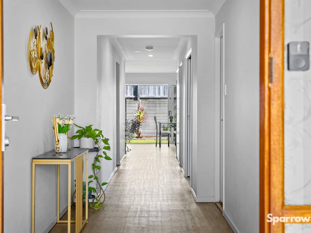 12 Bronzewing Circuit, BAHRS SCRUB - Thumbnail 3