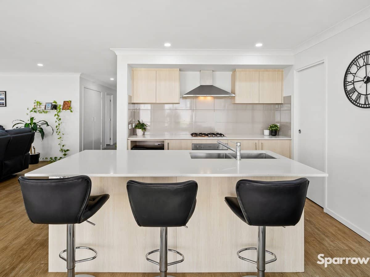 12 Bronzewing Circuit, BAHRS SCRUB - Thumbnail 4