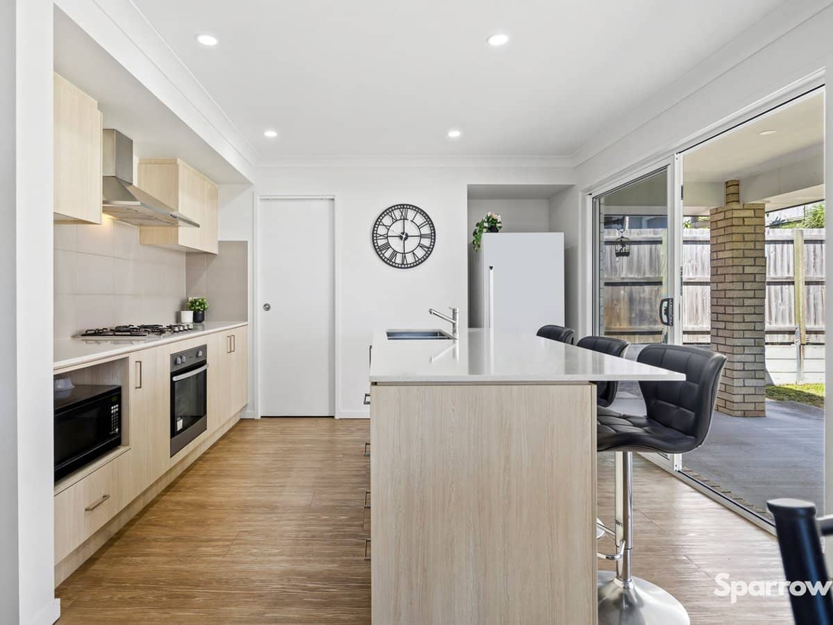 12 Bronzewing Circuit, BAHRS SCRUB - Thumbnail 5