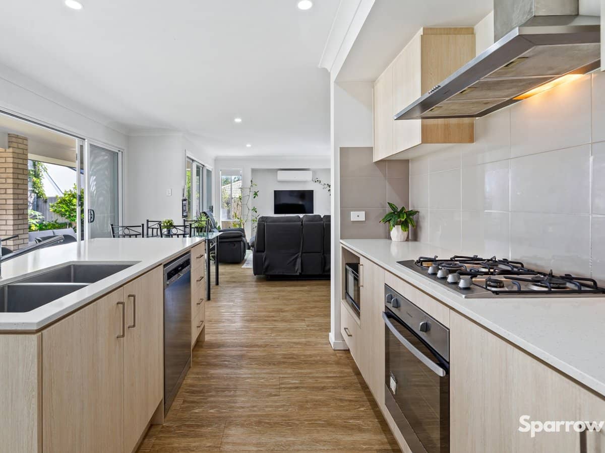 12 Bronzewing Circuit, BAHRS SCRUB - Thumbnail 6