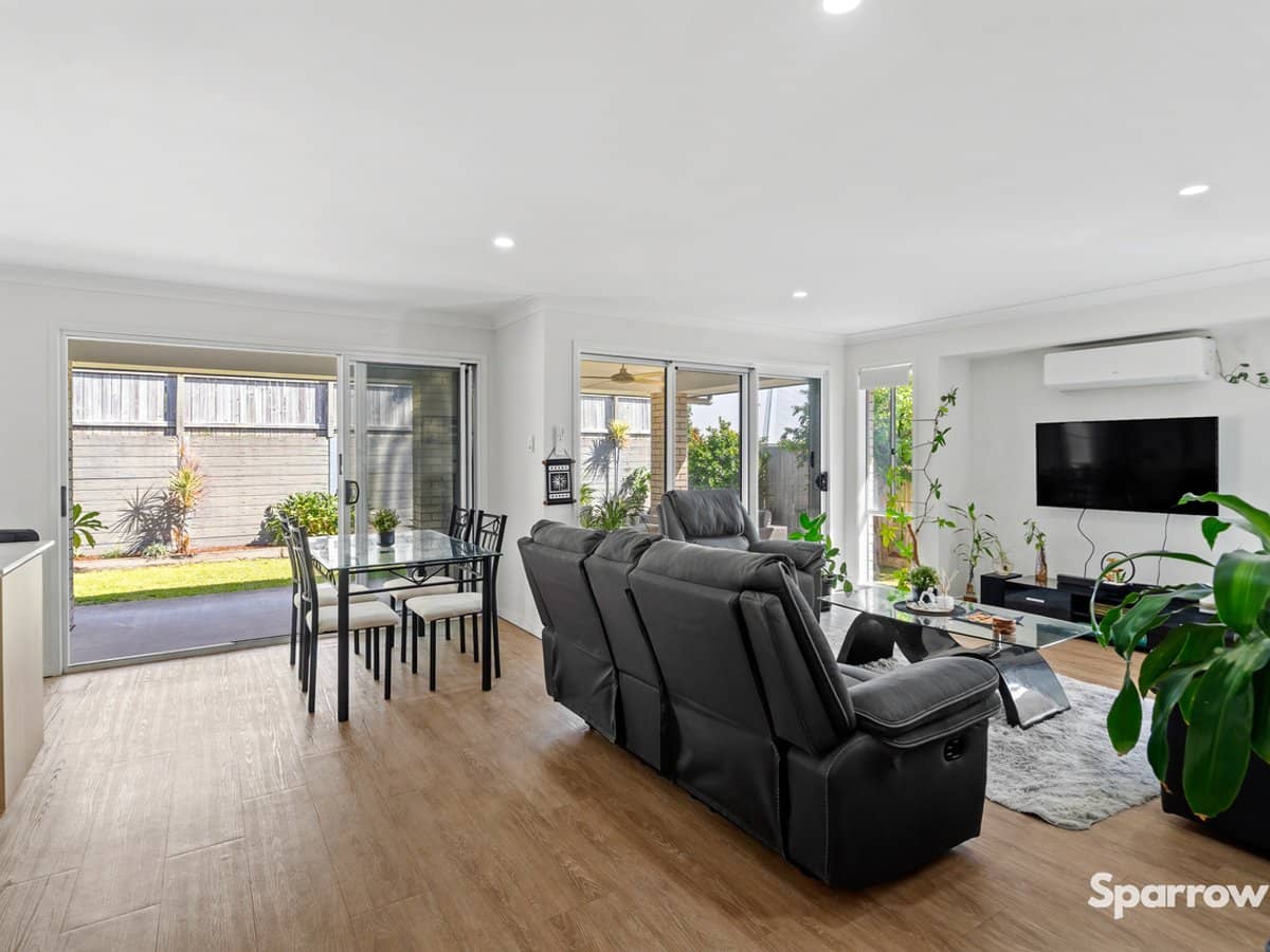 12 Bronzewing Circuit, BAHRS SCRUB - Thumbnail 8