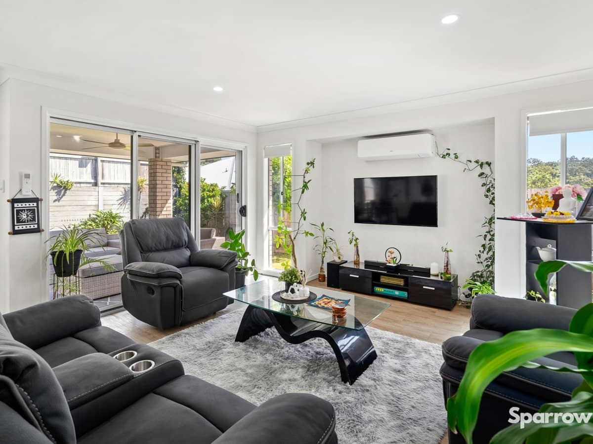 12 Bronzewing Circuit, BAHRS SCRUB - Thumbnail 9