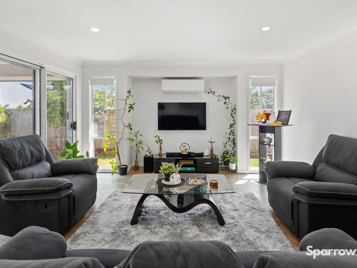 12 Bronzewing Circuit, BAHRS SCRUB - Thumbnail 10