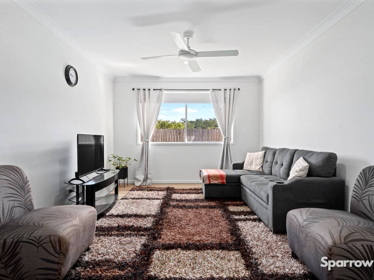 12 Bronzewing Circuit, BAHRS SCRUB - Thumbnail 11