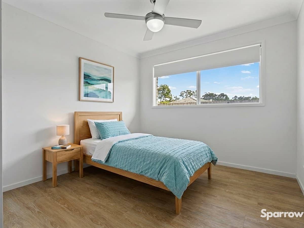 12 Bronzewing Circuit, BAHRS SCRUB - Thumbnail 15