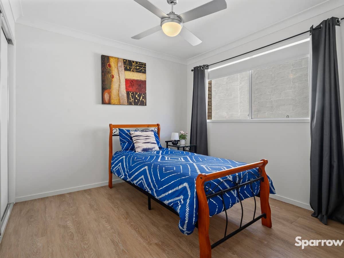 12 Bronzewing Circuit, BAHRS SCRUB - Thumbnail 16