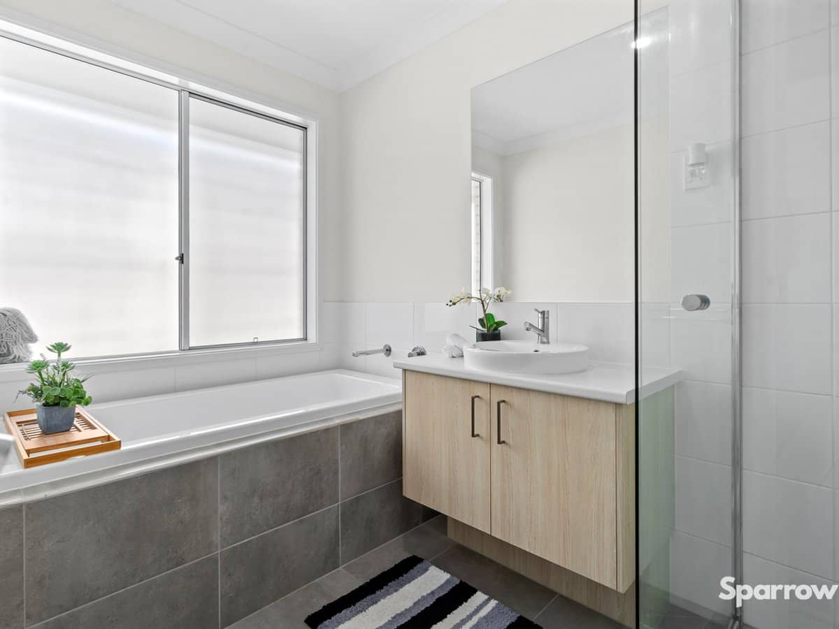 12 Bronzewing Circuit, BAHRS SCRUB - Thumbnail 17